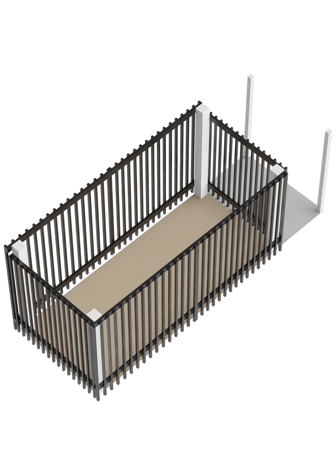 Foto 99 van Nieuwebildtzijl F 32