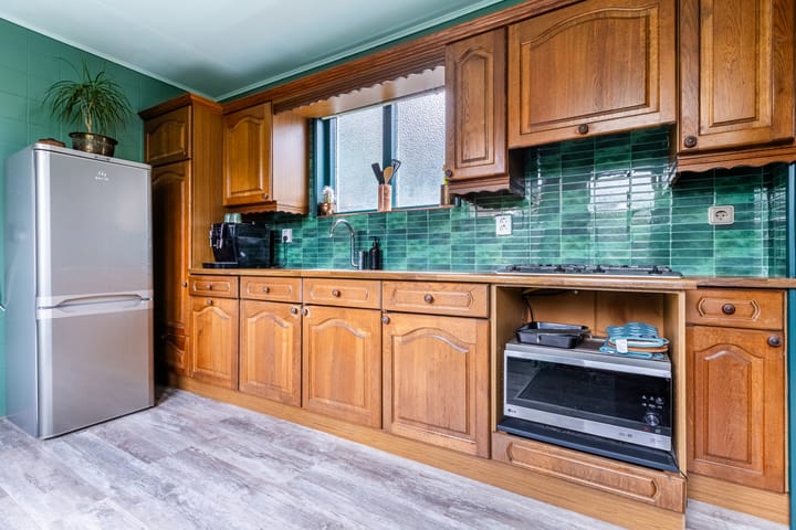 Foto 4 van Goudastraat 44