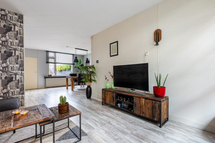 Foto 7 van Goudastraat 44