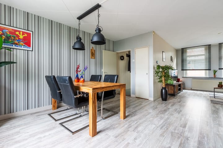 Foto 9 van Goudastraat 44