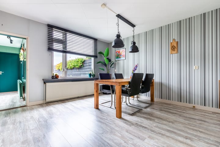 Foto 10 van Goudastraat 44