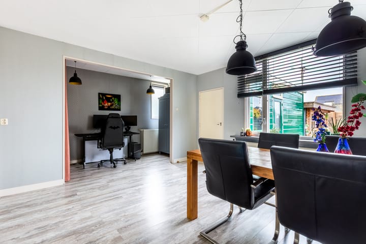 Foto 11 van Goudastraat 44