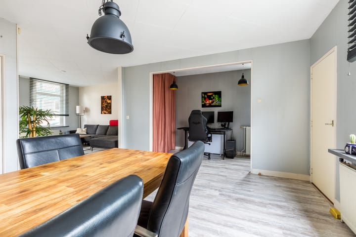 Foto 12 van Goudastraat 44