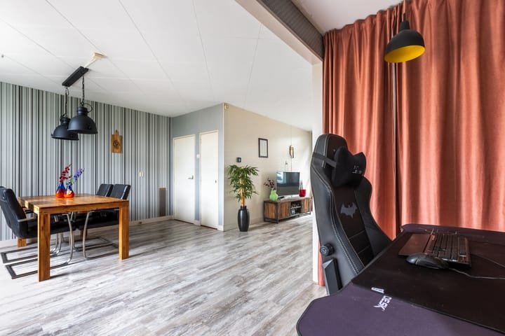 Foto 13 van Goudastraat 44