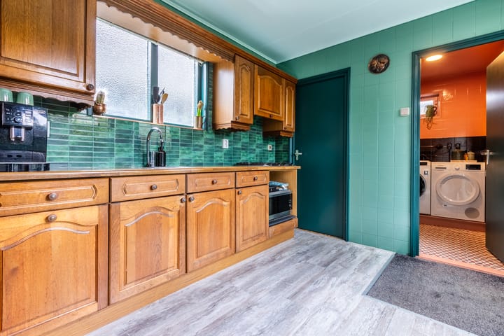 Foto 14 van Goudastraat 44