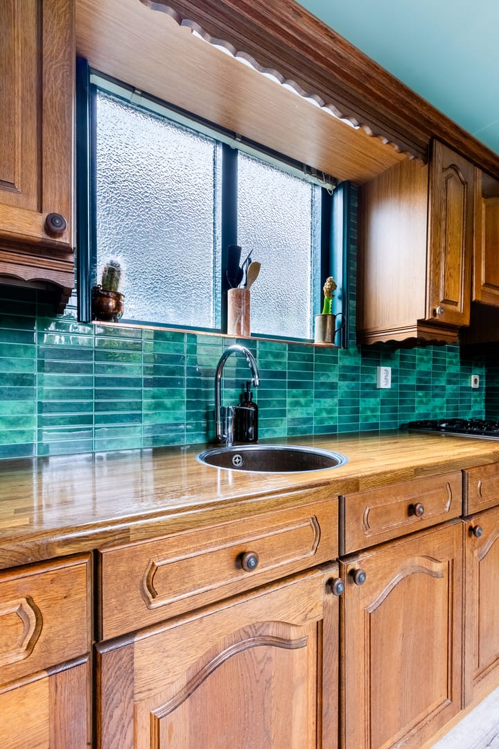 Foto 16 van Goudastraat 44