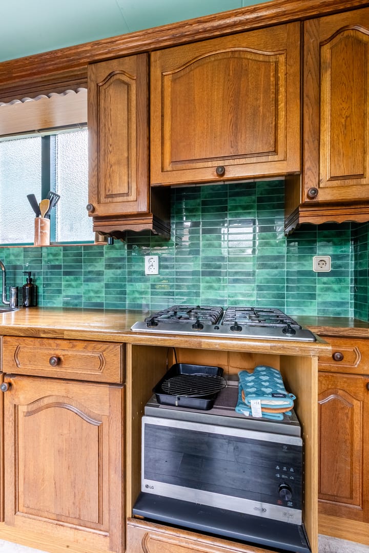 Foto 17 van Goudastraat 44