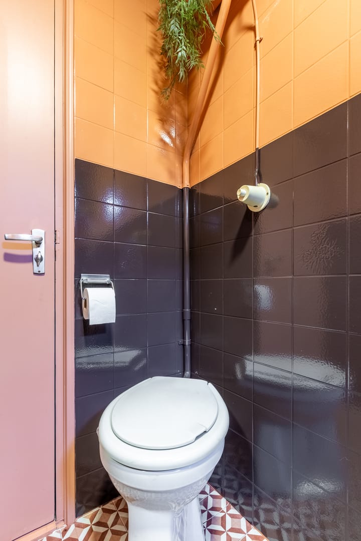 Foto 18 van Goudastraat 44