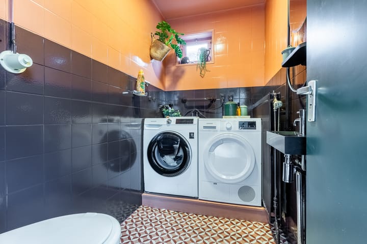 Foto 19 van Goudastraat 44