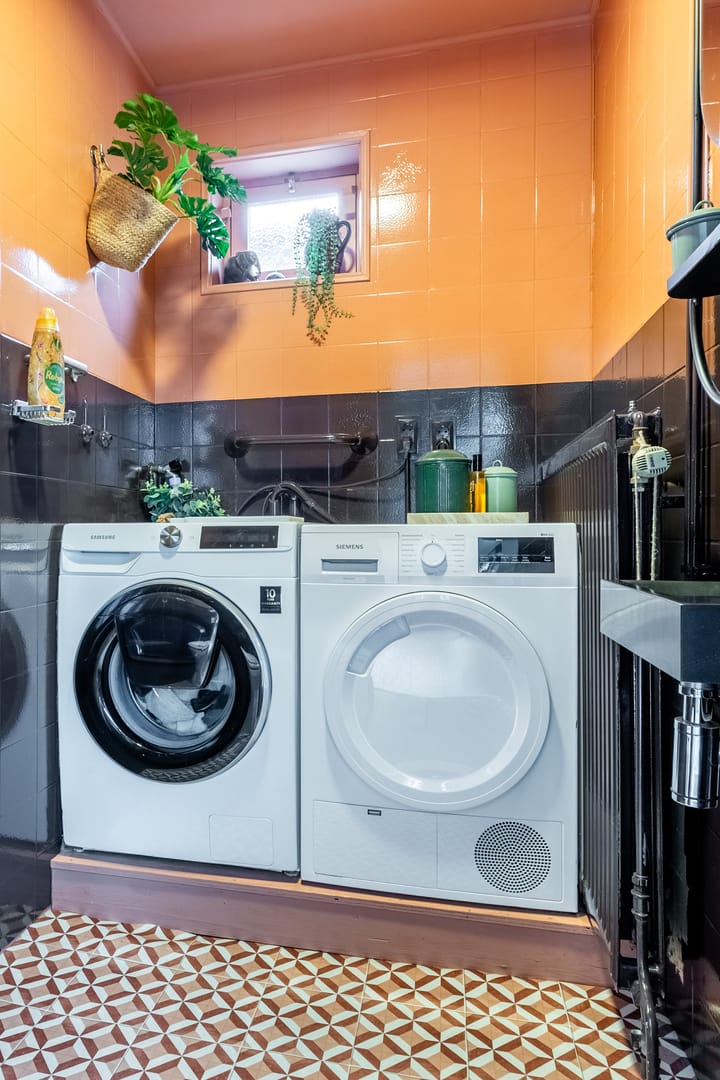 Foto 20 van Goudastraat 44