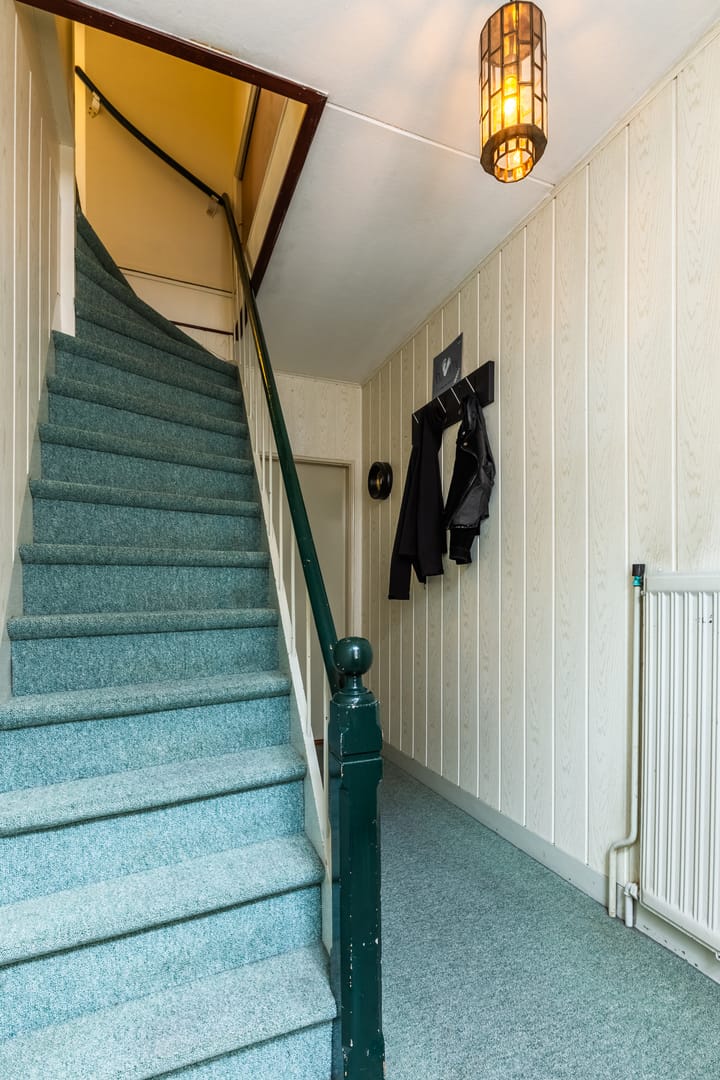 Foto 22 van Goudastraat 44