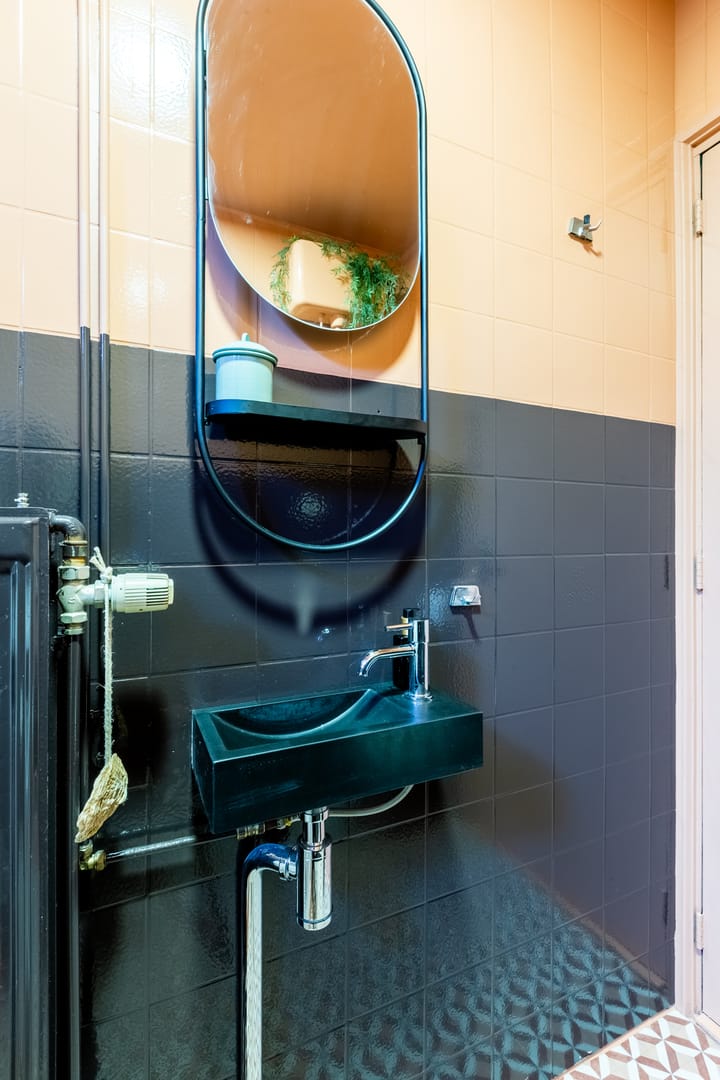 Foto 21 van Goudastraat 44