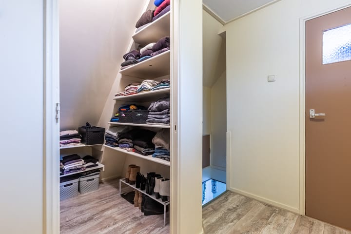 Foto 23 van Goudastraat 44