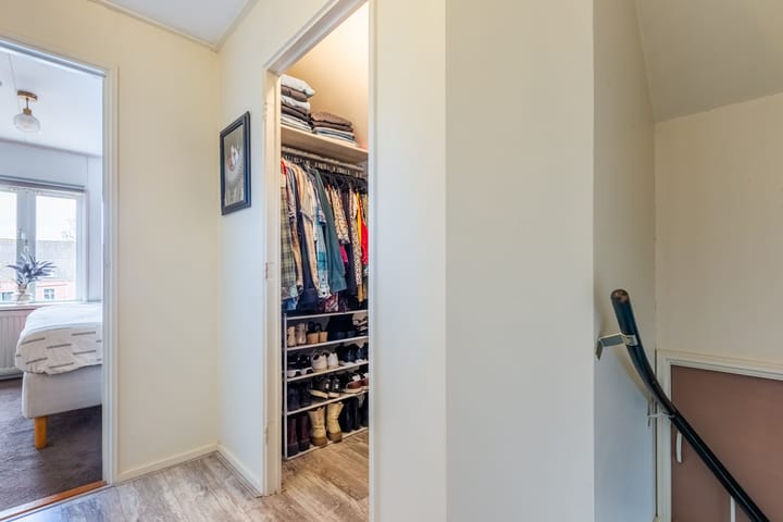 Foto 24 van Goudastraat 44