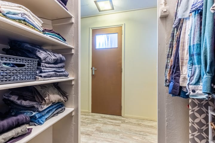 Foto 25 van Goudastraat 44