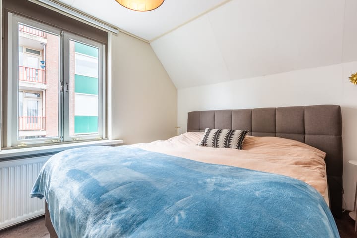 Foto 26 van Goudastraat 44