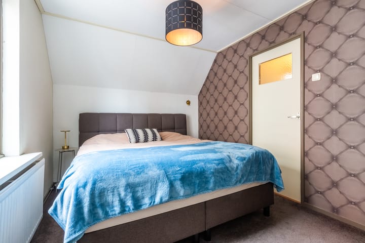 Foto 27 van Goudastraat 44