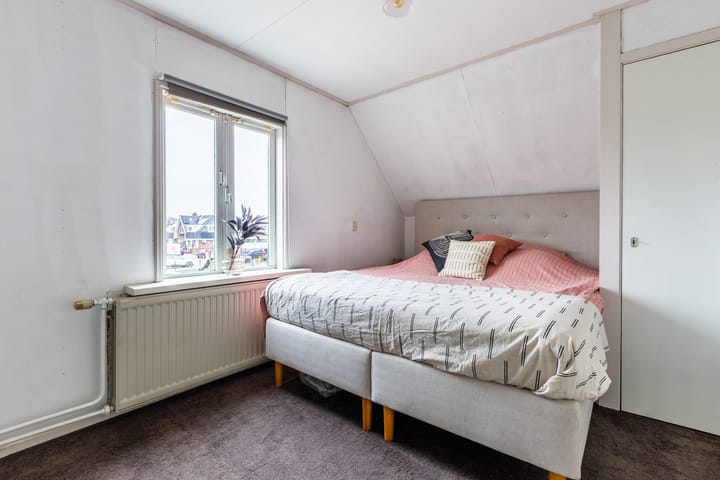 Foto 28 van Goudastraat 44