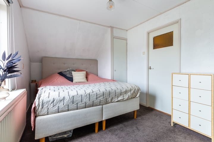 Foto 29 van Goudastraat 44