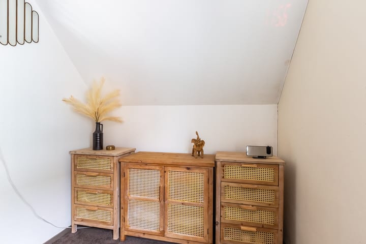 Foto 30 van Goudastraat 44