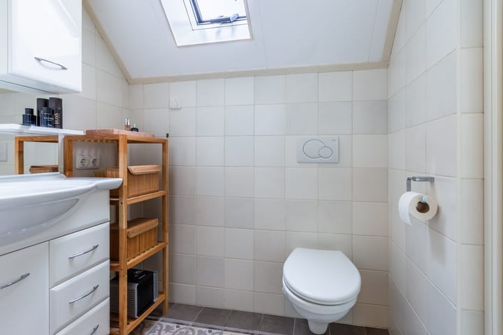 Foto 31 van Goudastraat 44