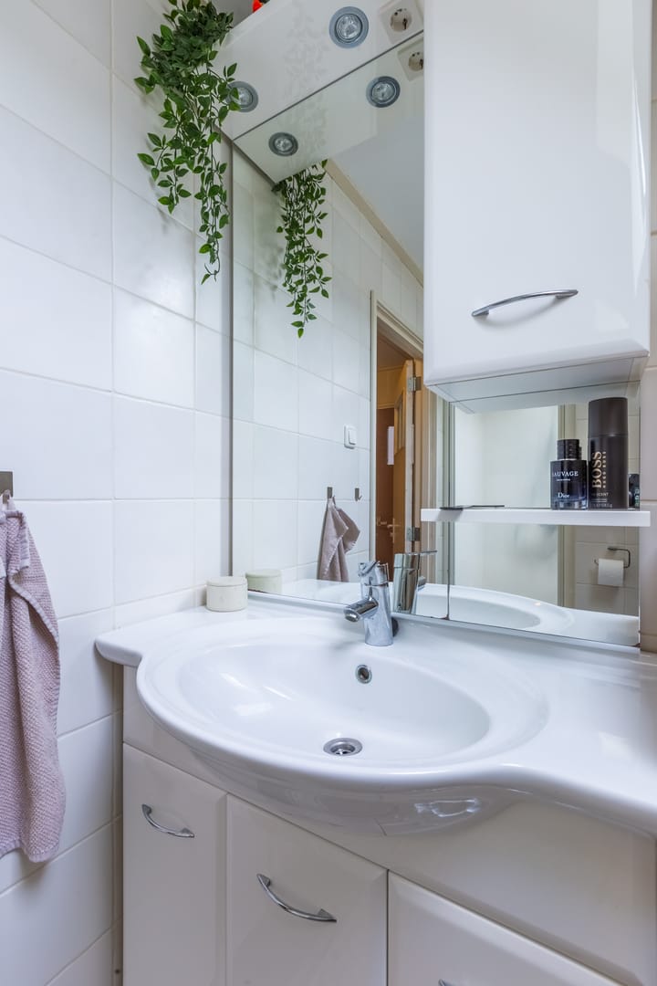 Foto 33 van Goudastraat 44