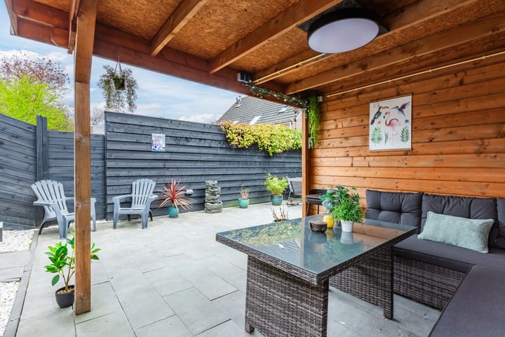 Foto 34 van Goudastraat 44