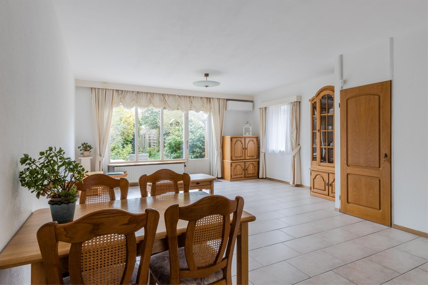 Foto 4 van Aquamarijndrift 17