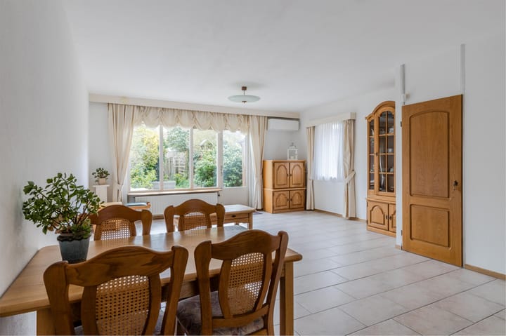 Photo 4 of Aquamarijndrift 17