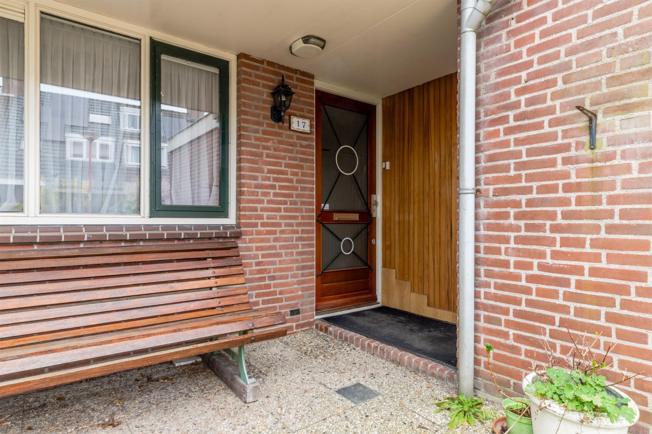 Foto 6 van Aquamarijndrift 17