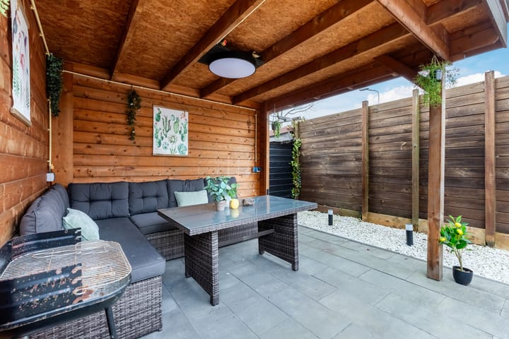 Foto 35 van Goudastraat 44