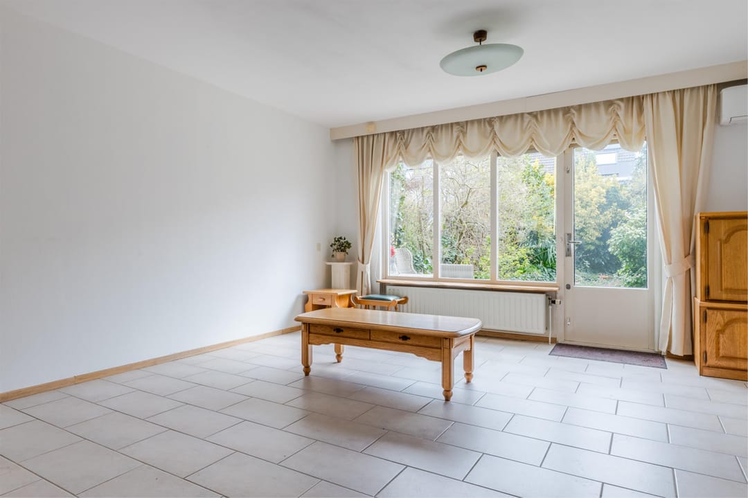 Foto 7 van Aquamarijndrift 17