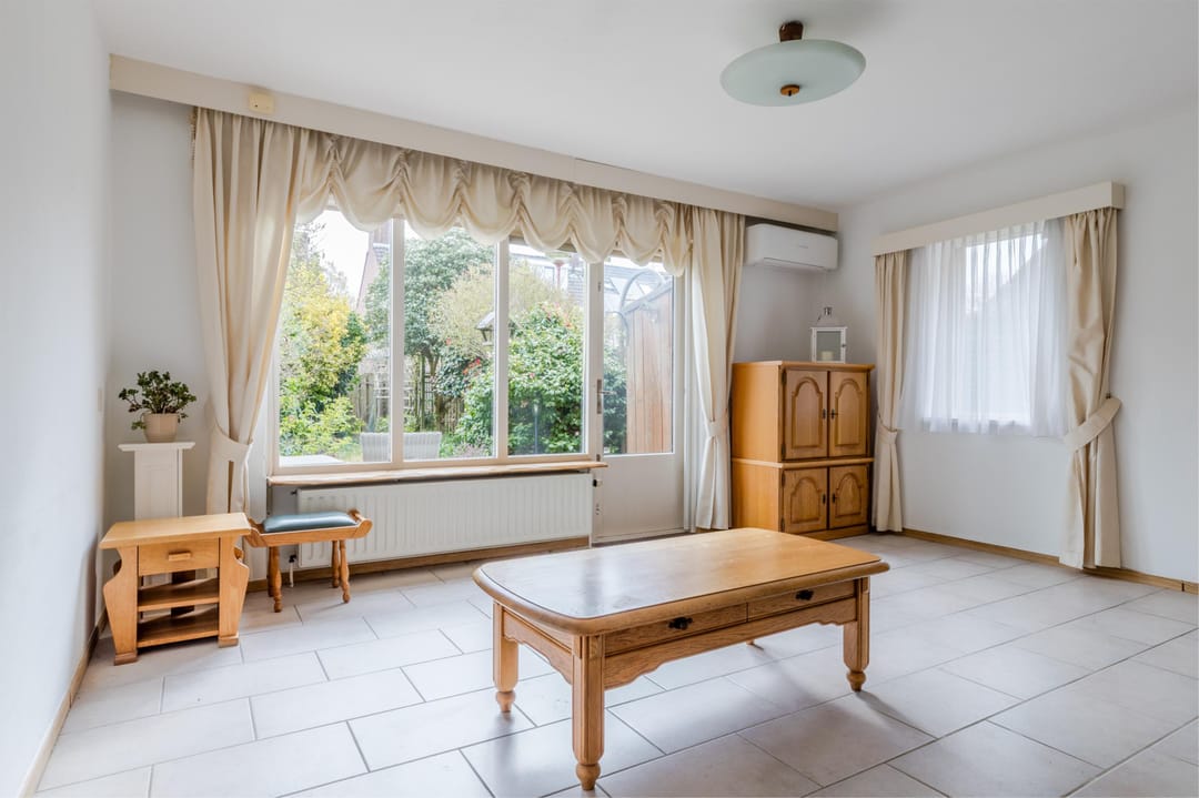 Foto 8 van Aquamarijndrift 17