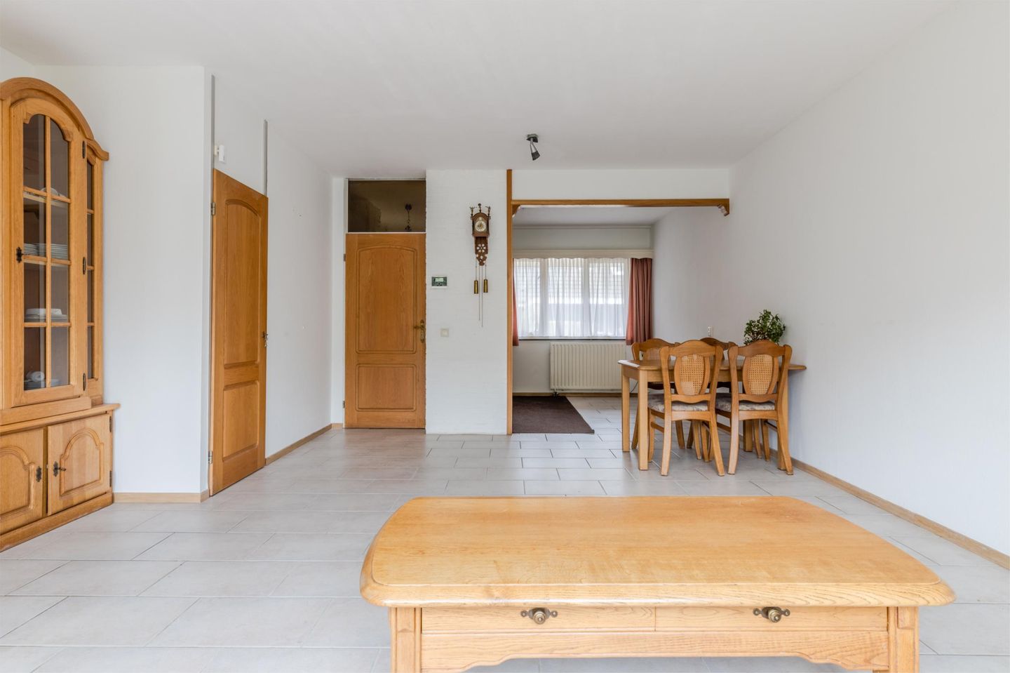 Foto 10 van Aquamarijndrift 17