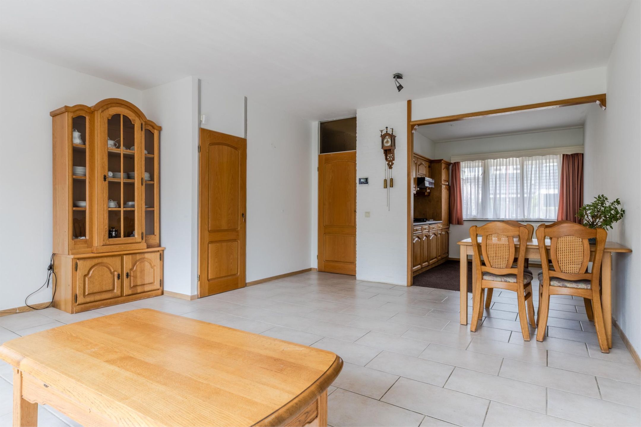 Foto 9 van Aquamarijndrift 17