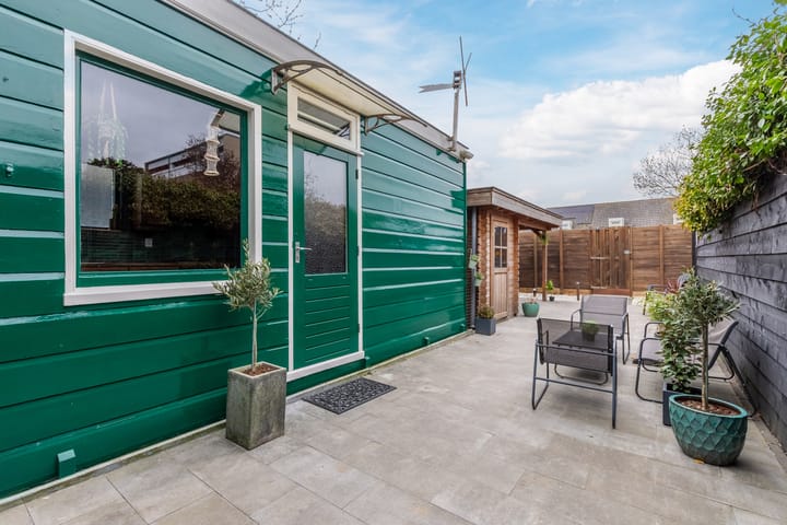 Foto 36 van Goudastraat 44