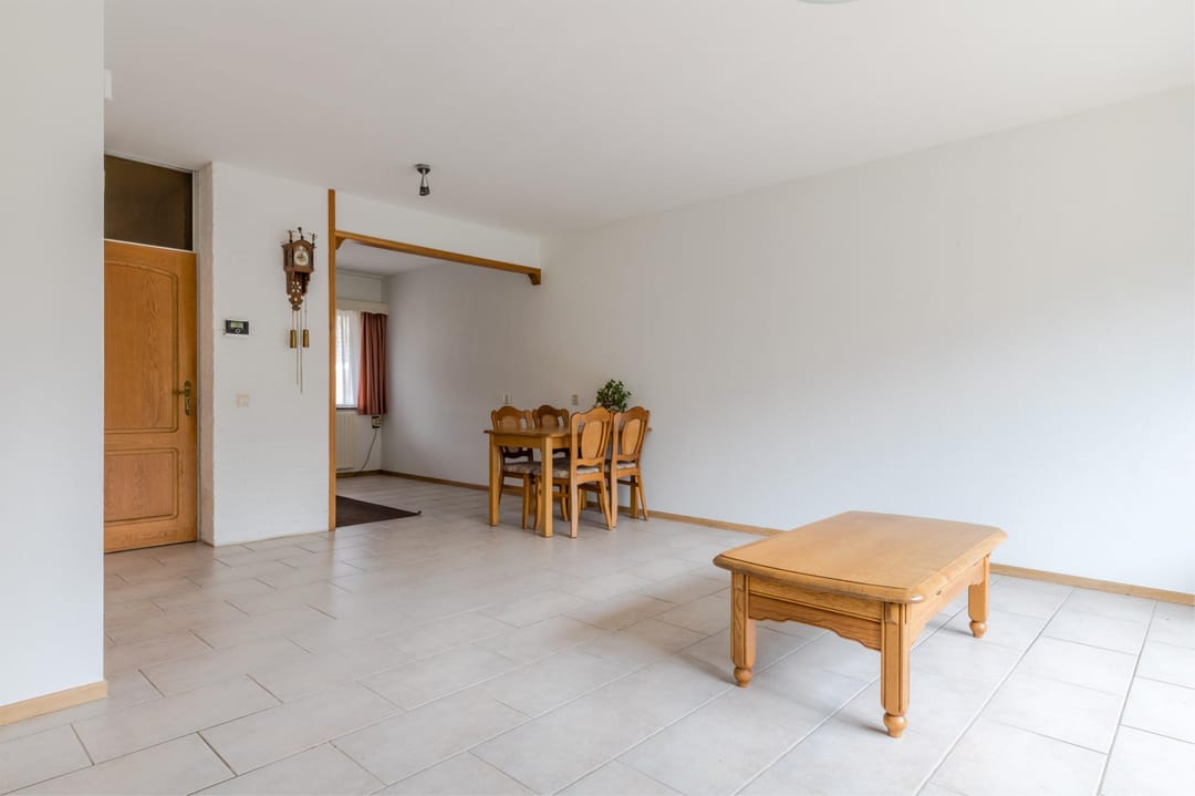 Foto 11 van Aquamarijndrift 17