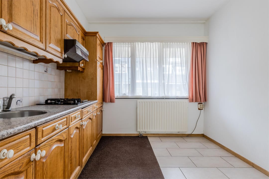 Foto 13 van Aquamarijndrift 17