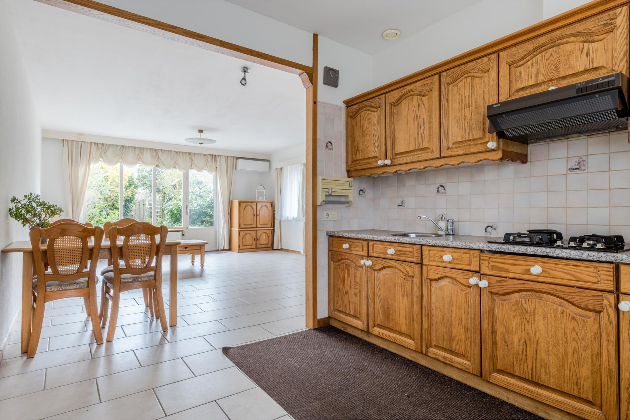 Foto 15 van Aquamarijndrift 17