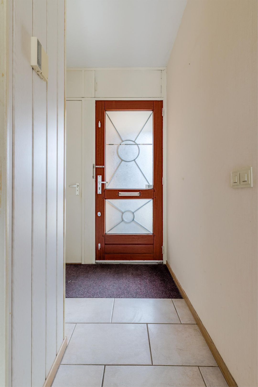 Foto 17 van Aquamarijndrift 17