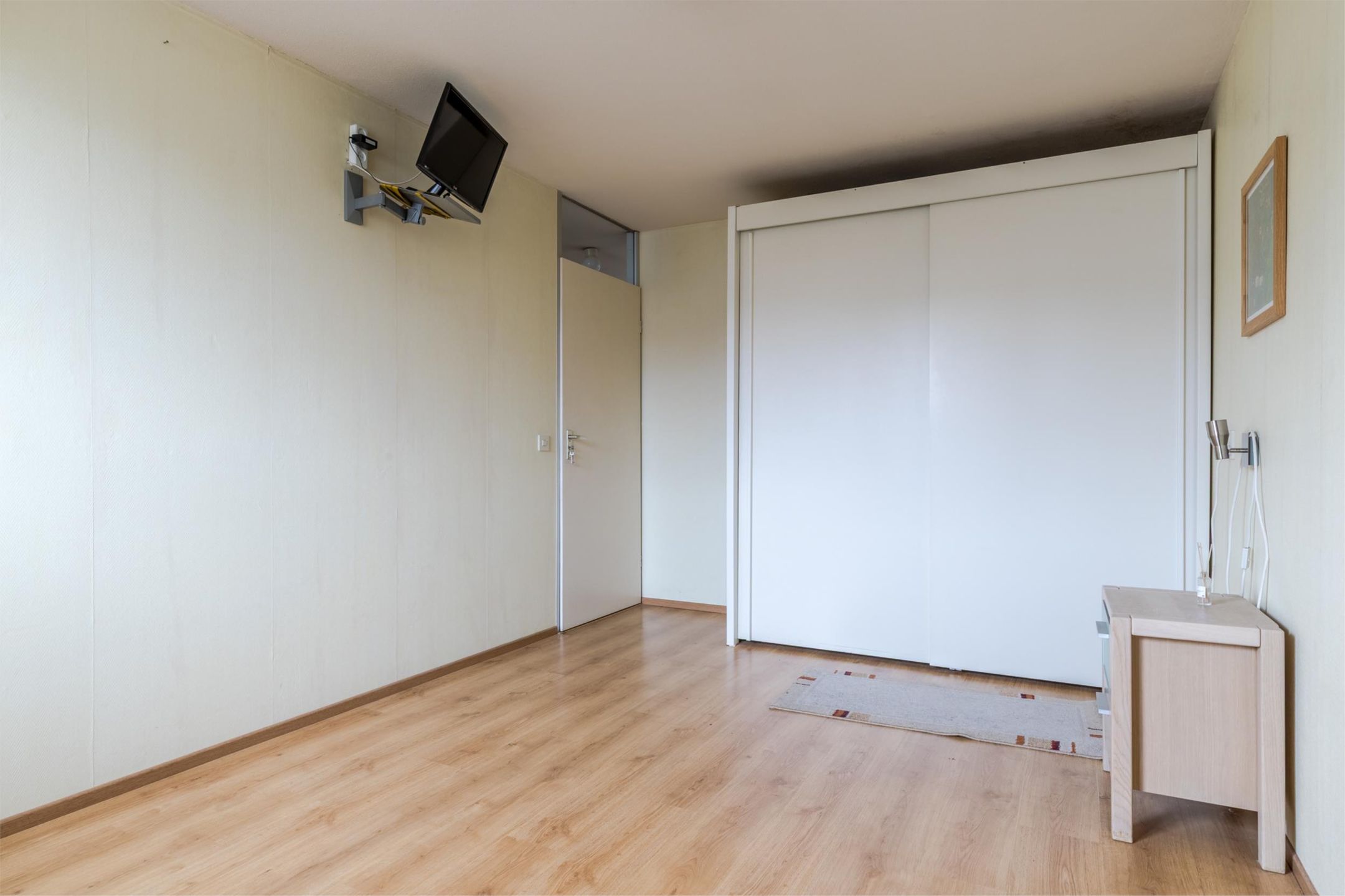 Foto 21 van Aquamarijndrift 17