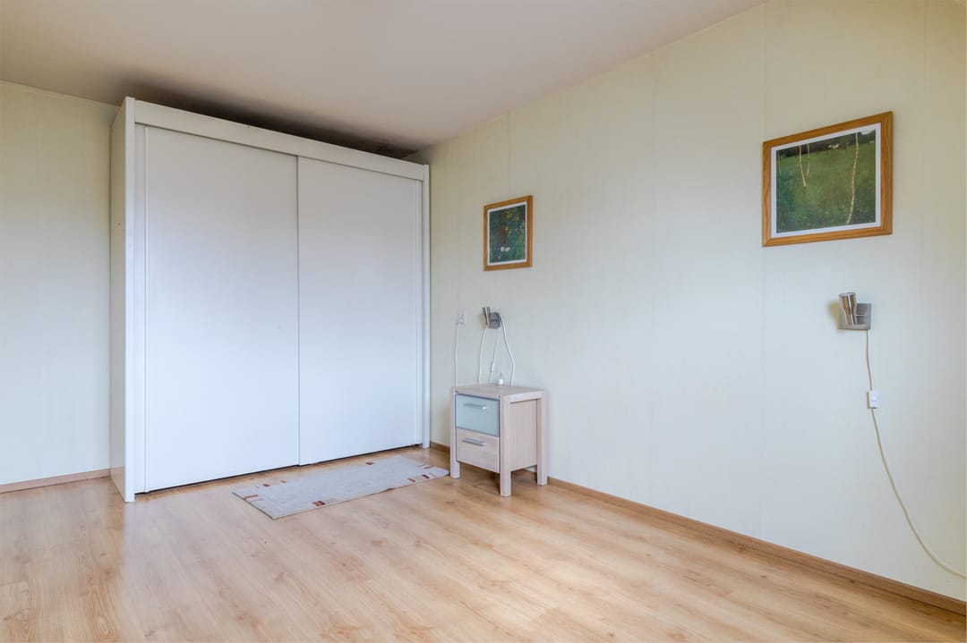 Foto 22 van Aquamarijndrift 17