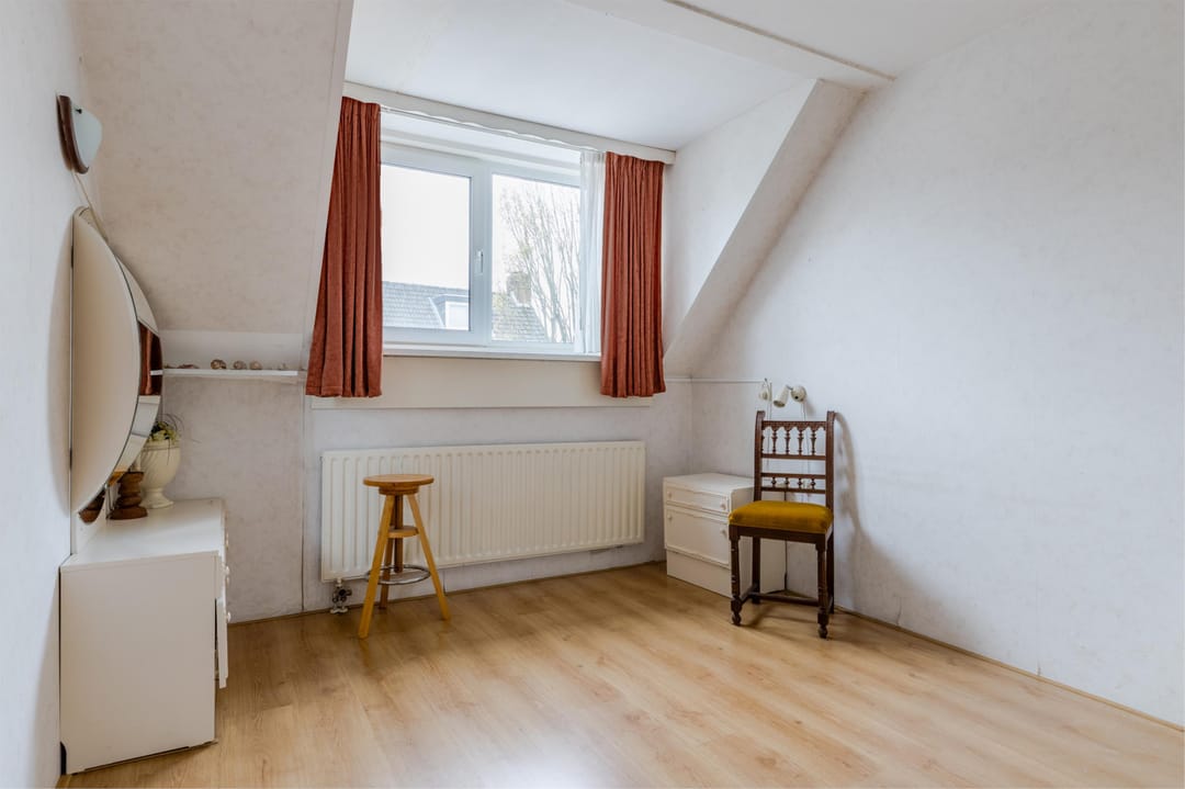 Foto 23 van Aquamarijndrift 17