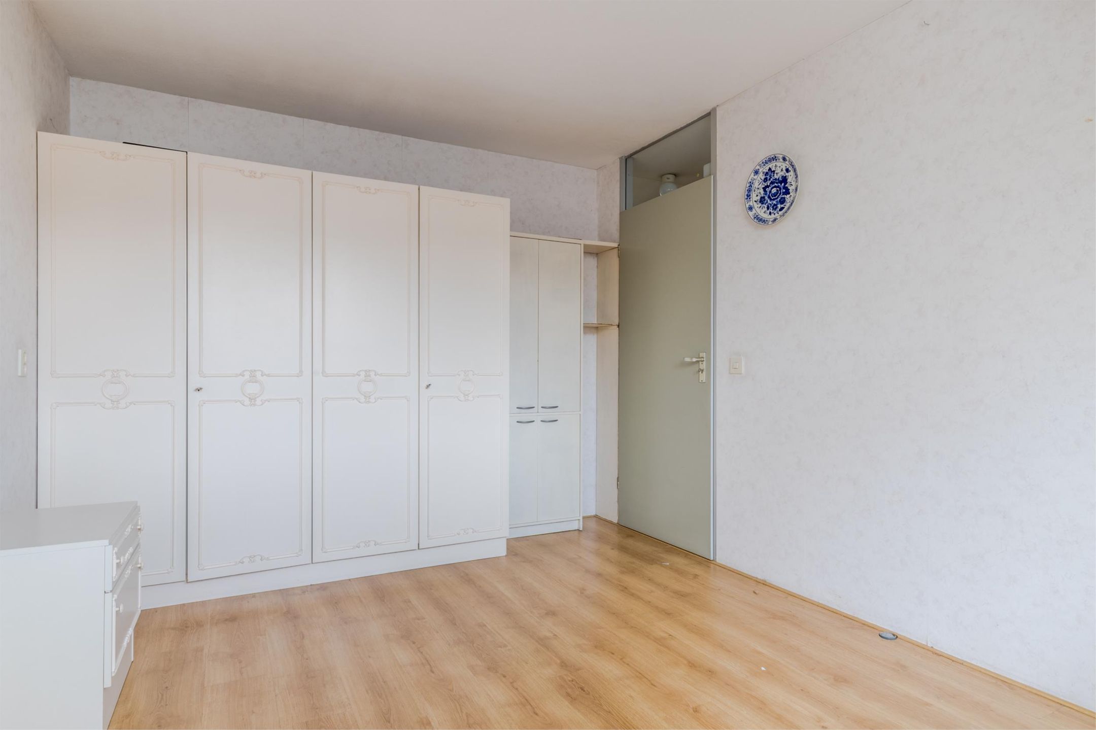 Foto 24 van Aquamarijndrift 17