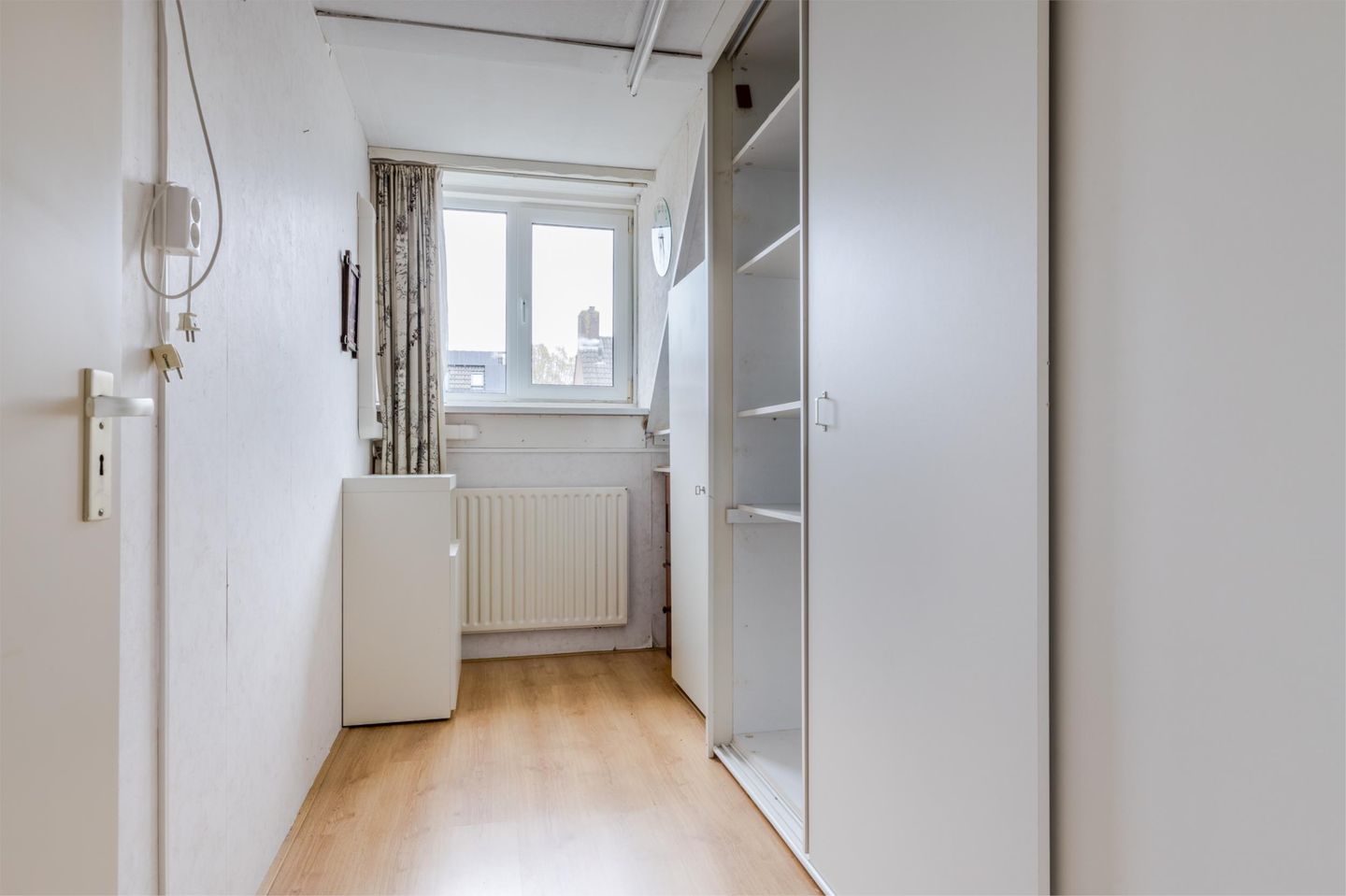 Foto 25 van Aquamarijndrift 17