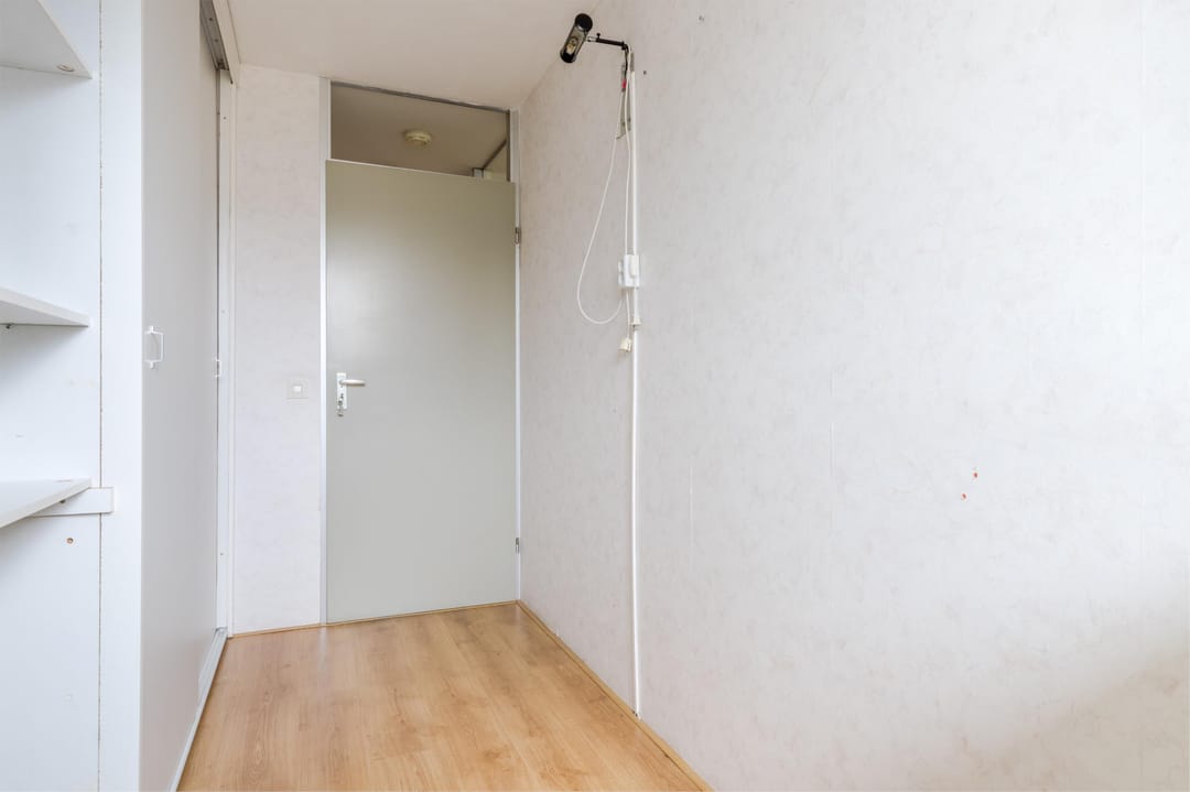 Foto 26 van Aquamarijndrift 17