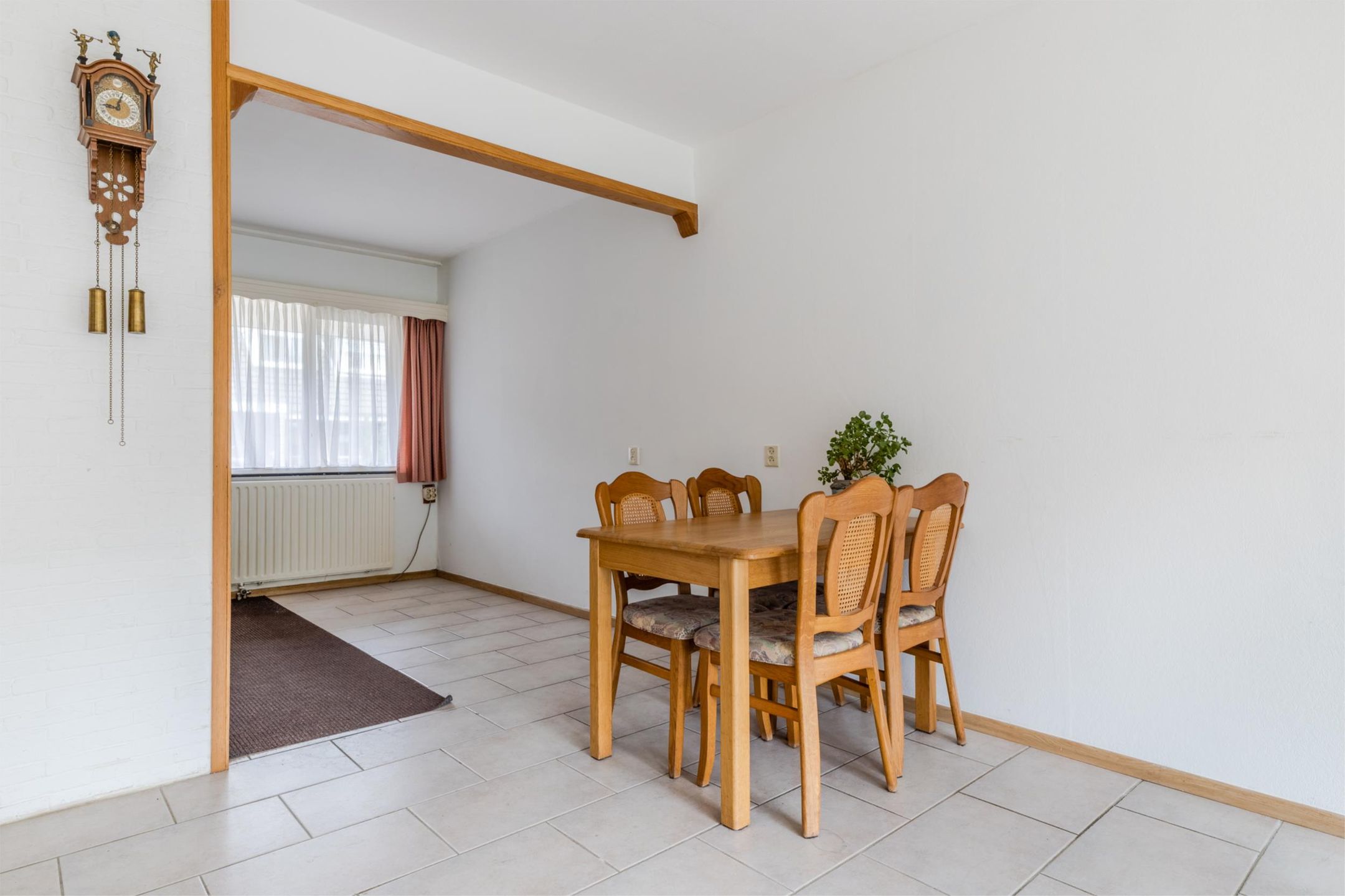 Foto 12 van Aquamarijndrift 17