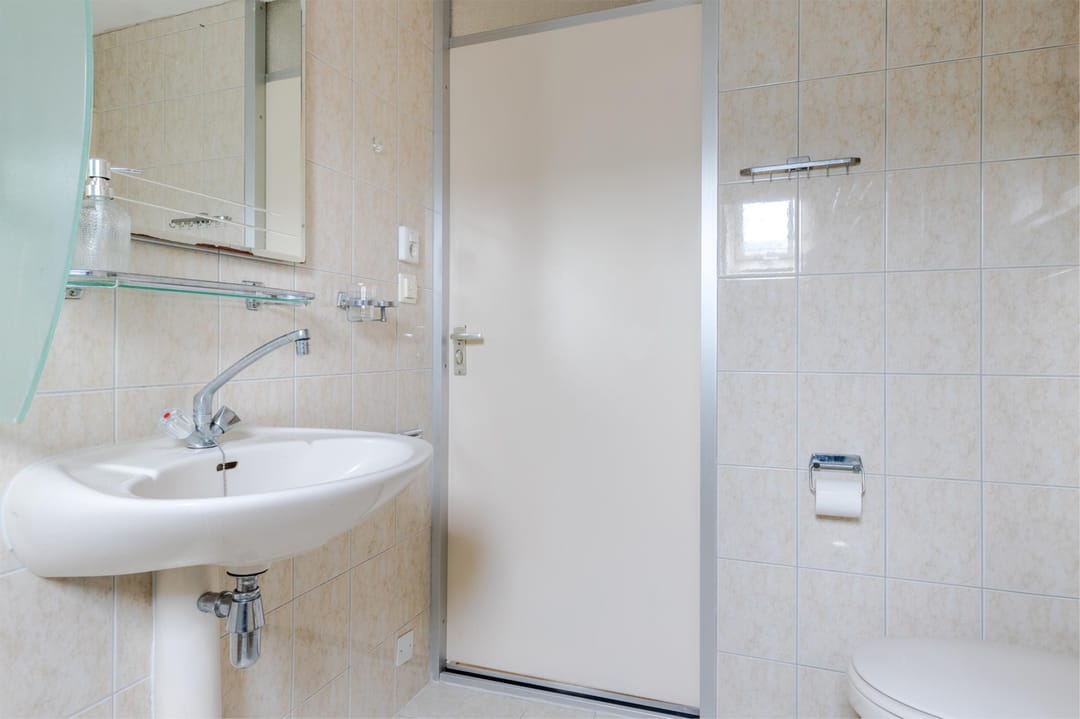 Foto 28 van Aquamarijndrift 17