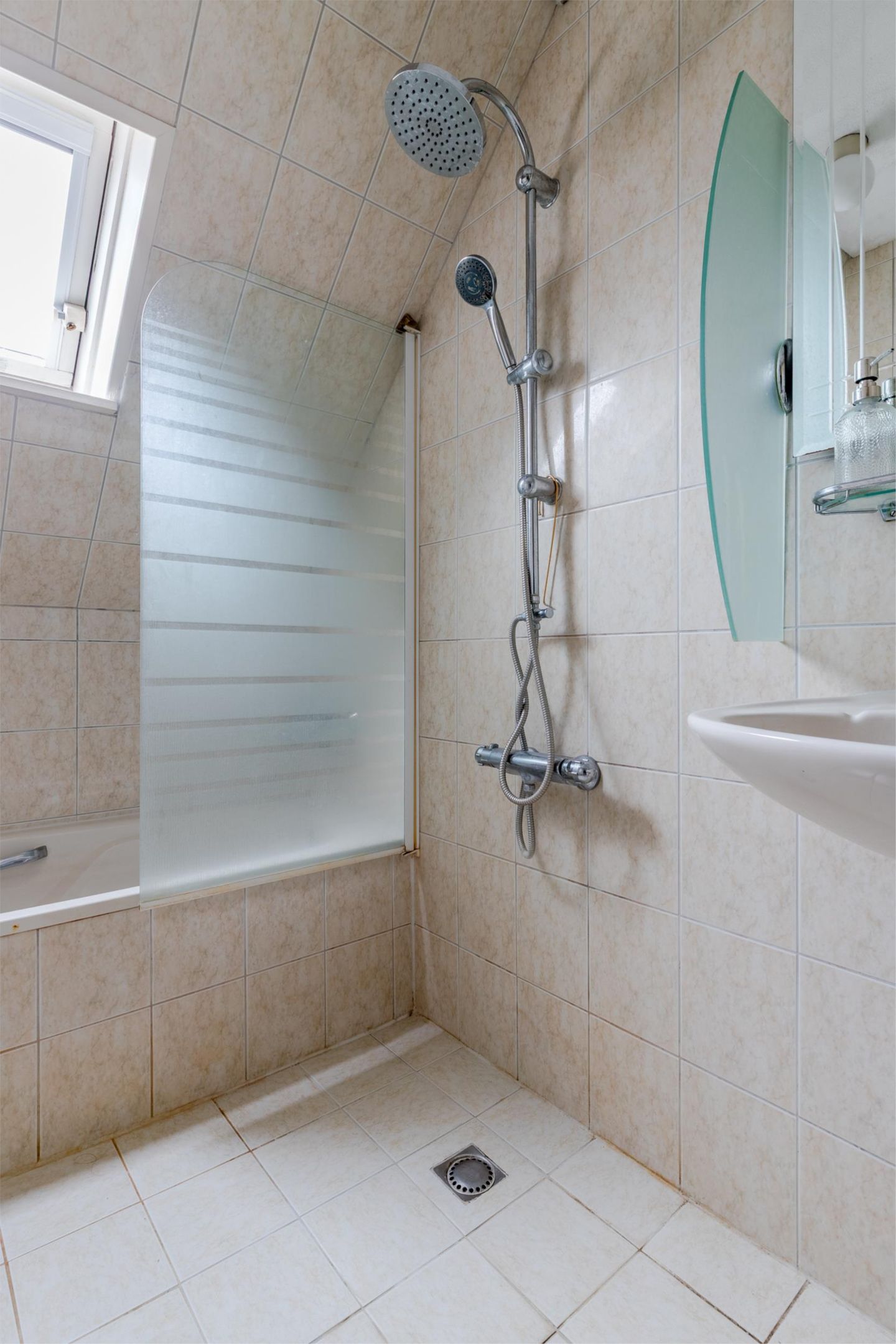 Foto 29 van Aquamarijndrift 17