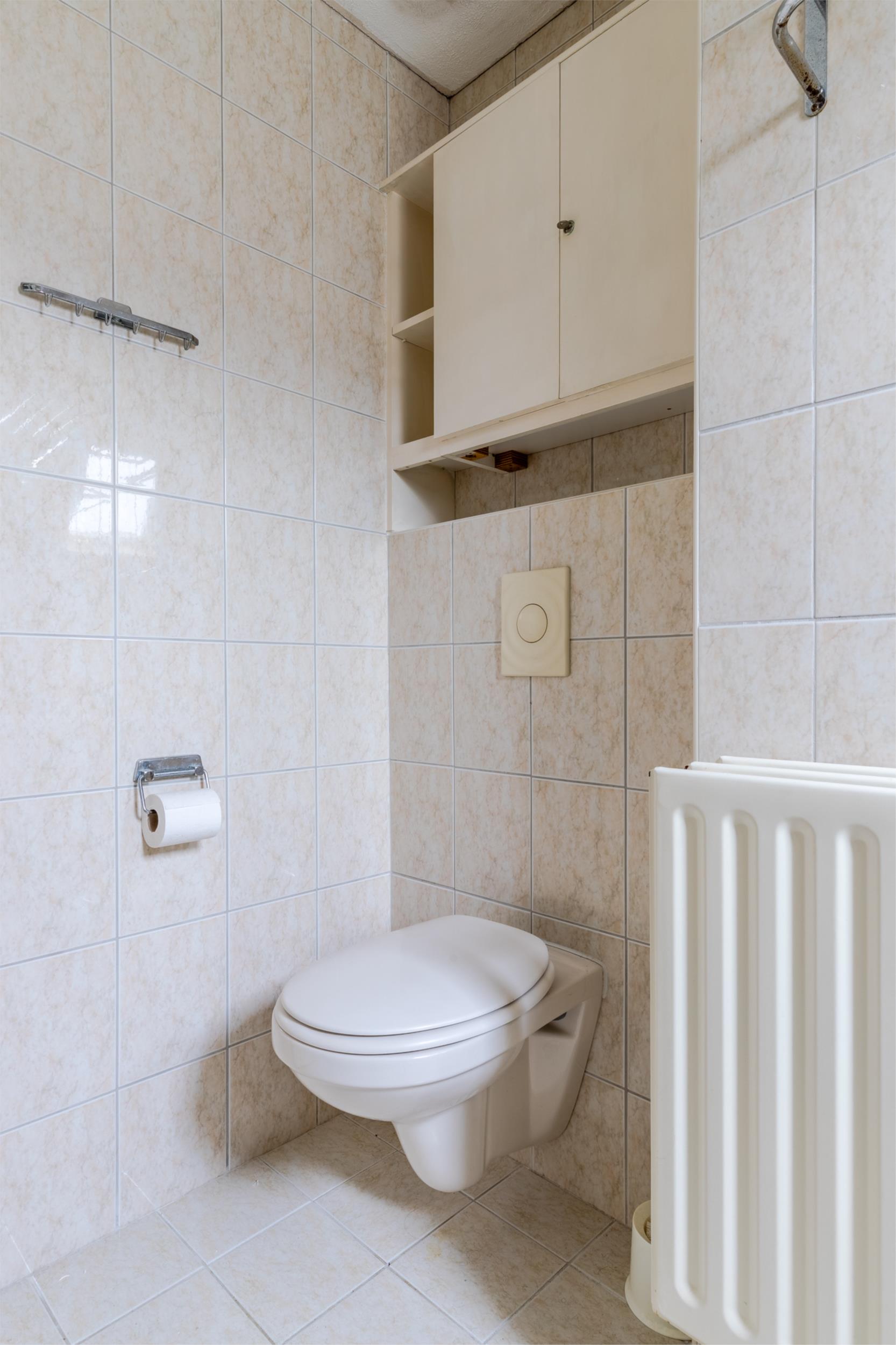 Foto 30 van Aquamarijndrift 17